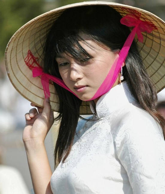 私密直播间